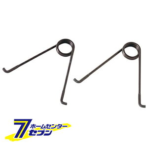 փol 2P _C ߐ VxX [| ]