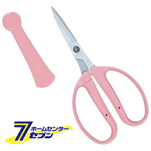 AW tbf sN CRI-360SFP ߐ VxX [|  ]