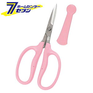 t[Xg AWfBI CRI-160SP ߐ VxX [|  ]