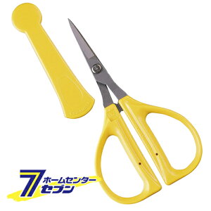 t@Ntg|Ntgp FB-201F ߐ VxX [H Jb^[ \]