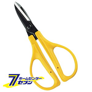 t@NtgvESp FG-1500 ߐ VxX [H Jb^[ \]