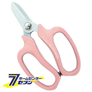 t[Xg fbNX MF-9000P ߐ VxX [|  ]