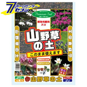 R쑐my 2L {O[T[rX [K[fjO y]