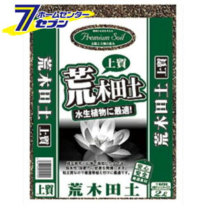 v~A\C rؓcy 2L {O[T[rX [K[fjO y]