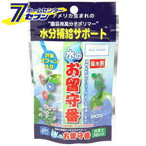 ̂ y50L {O[T[rX [mI |pi Upi]