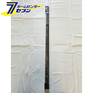 XChex X^_[h 3P rj[ [_Ǝ |pi x]