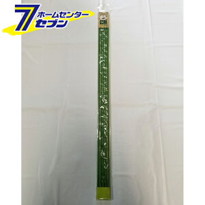 XChx LL 5P rj[ [_Ǝ |pi x]