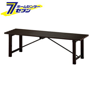 (@ll)A~ TG 2.0-1845 uYJ[ nZK [tg1845 x` ԑ e[u ]