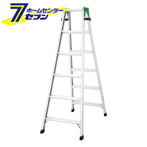 (@ll)GR}[NF ͂pr GR ESA2.0-18 JH [esa18 1 ͂ nZK J ͂ hasegawa Ƒ q ݑ |pi   @]