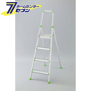 JH ݑ 4i EFA-11 gt A~ (@ll) [ ͂ nVS q hasegawa nZK ͂ efa11]