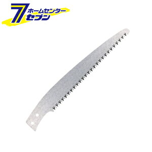 苘220mm֐n NO.111 P [| |]