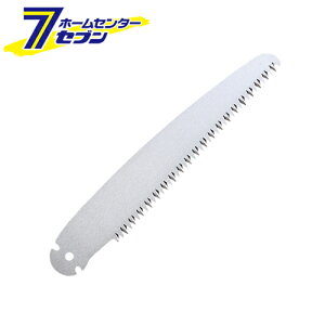 苘j[uJ֐n NO.114 P [| |]