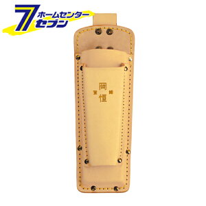 TbN 2i NO.130 P [|pi [ []