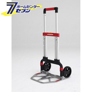 RpNg MTC-100R ACR [ ^ ^ Ƒ]