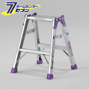 ͂pLr MR-60W ACR [͂ r q Ƒ |pi   @]