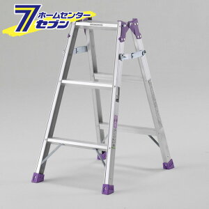 ͂pLr MR-90W ACR [͂ r q Ƒ |pi   @]