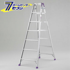 ͂pLr MR-210W ACR [͂ r q Ƒ |pi   @]