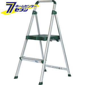 gt 2i FBF54 ACR [ݑ A~ y g]