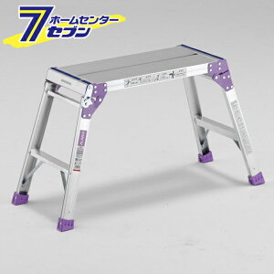 r  A~ PXGV507FK ACR [Xebv ԑ Ƒ ݑ  y]