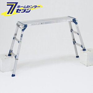 r  A~ ԑ Lkrt PXGE712FX ACR [Xebv Ƒ ݑ  y]