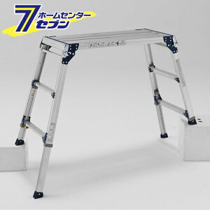 r  A~ ԑ LLkrt PXGE710WX ACR [Xebv Ƒ ݑ  y]