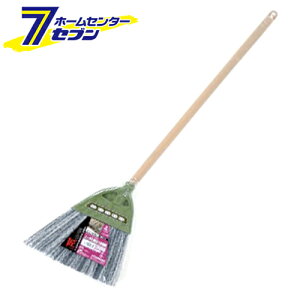 R|@zEL Z R|176 AY}H [| |]