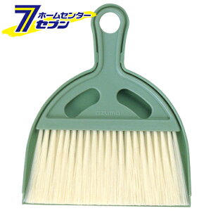 e[uz[L AY}H [N[i[ | ]