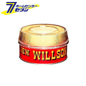 j[EC\ 170g EC\ [J[pi  bNX Ō`bNX ԗpi]