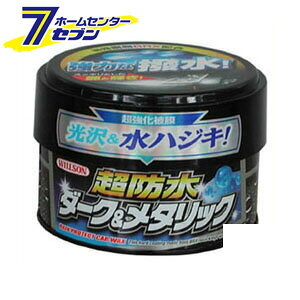 h _[N^bN 310g EC\ [J[pi  bNX Ō`bNX ԗpi C  CƂ]