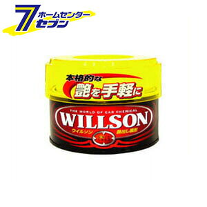 EC\ oŌ`bNX 250g EC\ [J[pi  bNX Ō`bNX ԗpi co o]