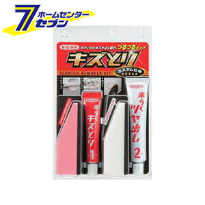 LYƂ EC\ [J[pi  {fBPA ԗpi LY LYC o]