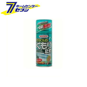 KX̂~ 02026 EC\ [EBhEPA X h~]