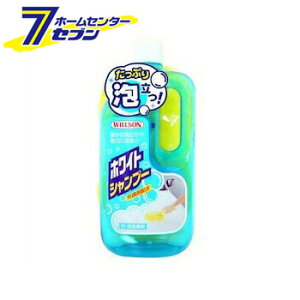 X|Wt zCgVv[ 03038 EC\ [ J[Vv[  ԗpi]