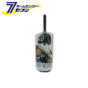 X[p[}CNbv ubNzCg M[TCY EC\ [J[pi  ԗpi bv ق {R ]