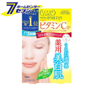 NA^[ zCg}XN r^~C 5 p  R[Z[RX|[g [򕔊Oi V[g}XN tFCX}XN ┧ Zet  F mAR[ ]