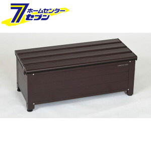 A~ݑXgbJ[ 84 (싞tj uE AFS-84N O[Ct [A~x` }V x_[ XgbJ[ O[ x` [t]