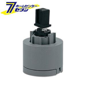 VOo[pJ[gbW 101-991 JN_C [|pi Upi]