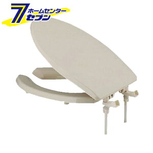 O֍ 233-815 JN_C [pi p[c]