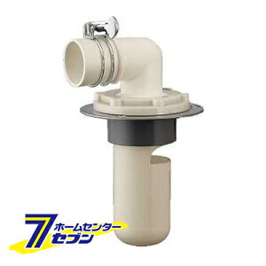 @prgbv 426-001-50 JN_C [|pi Upi]