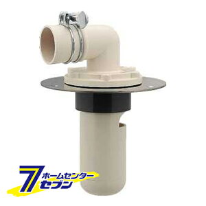 @prgbv 426-010-50 JN_C [|pi Upi]