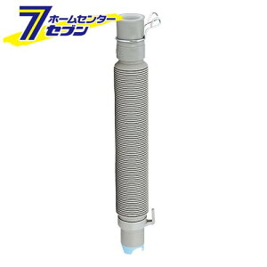 @rz[X(Lk) 436-150 JN_C [pi p[c]