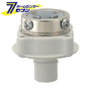 rX~ 436-602 JN_C [pi p[c]