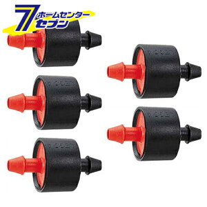 Hjbv 5741 JN_C [|pi Upi]