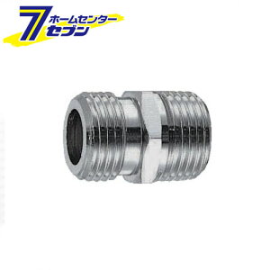 tLpCvpjbv 613-786P-13 JN_C [pi p[c]