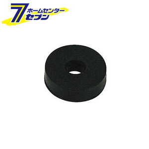 pbL 772-900 JN_C [pi p[c]