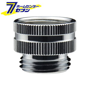 V[z[XpA_v^[ 9318G JN_C [pi p[c]