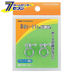 Coh 9559-11 JN_C [|pi Upi]