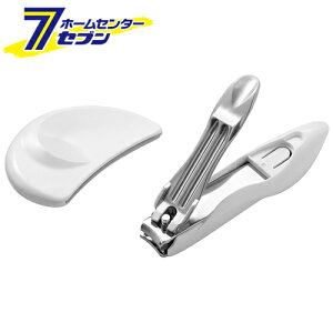 cL&XZbg G-1002 O[x [[NT|[g T|[gpi {fBPAObY]