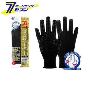 FITSCi[3og ubN S Y [SCi[  ׂ~ߎ 3o  i]