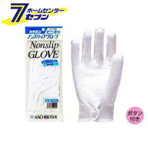 y|Cg5{zmXbv zCg L Y [ Ci[  s s]y|CgUP:2025N111410:00`1116 23:59܂Łz